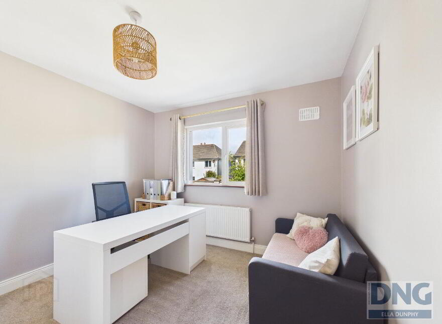 13 The Grange, Dunningstown Road, Kilkenny, R95P7X6