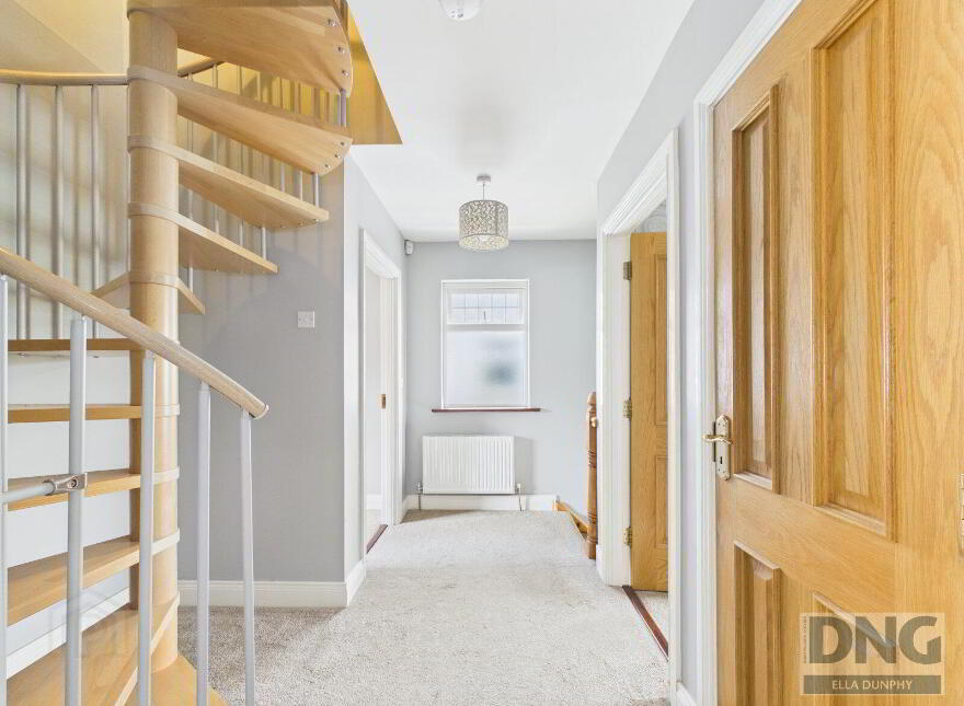 13 The Grange, Dunningstown Road, Kilkenny, R95P7X6