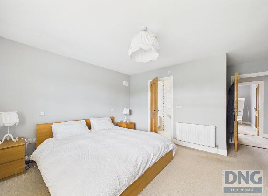 13 The Grange, Dunningstown Road, Kilkenny, R95P7X6