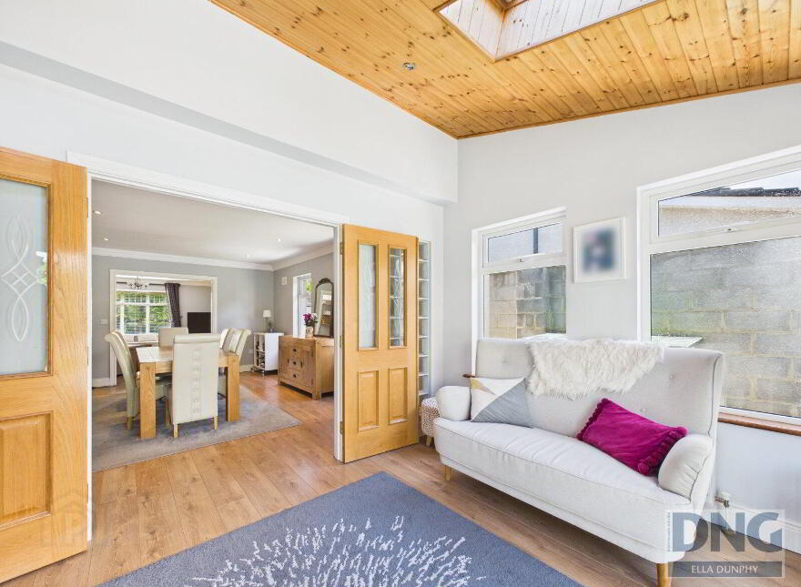13 The Grange, Dunningstown Road, Kilkenny, R95P7X6
