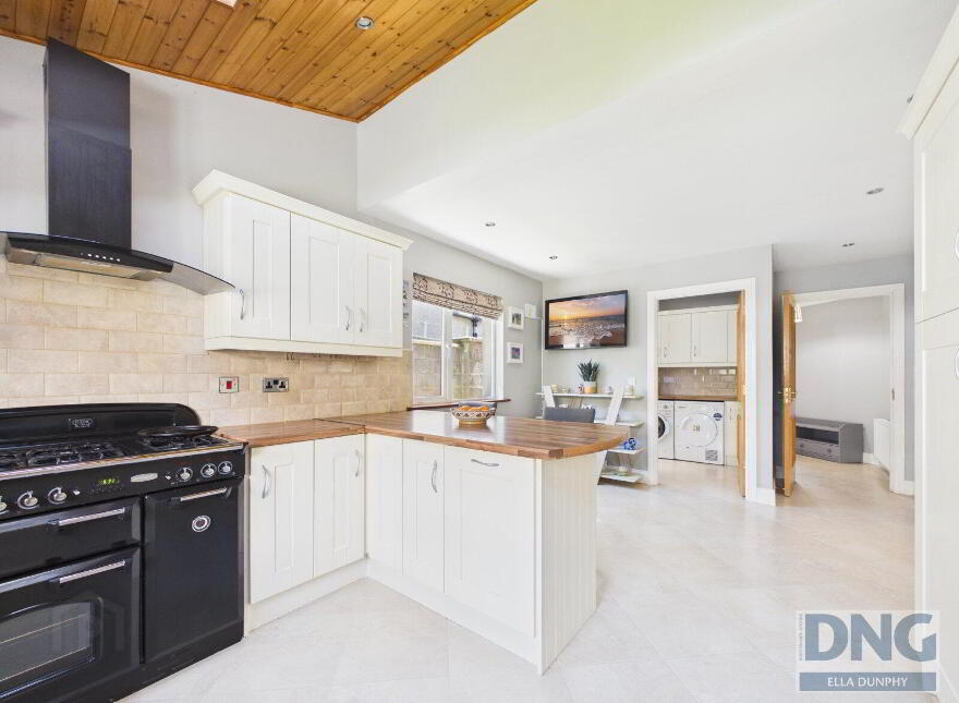 13 The Grange, Dunningstown Road, Kilkenny, R95P7X6