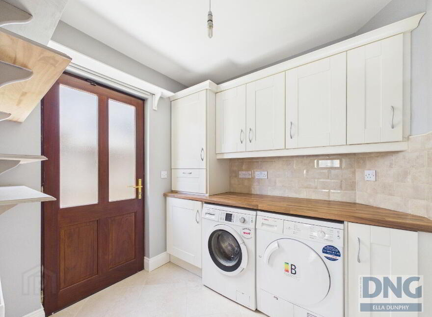 13 The Grange, Dunningstown Road, Kilkenny, R95P7X6