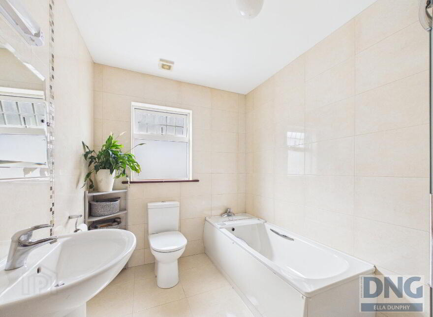 13 The Grange, Dunningstown Road, Kilkenny, R95P7X6