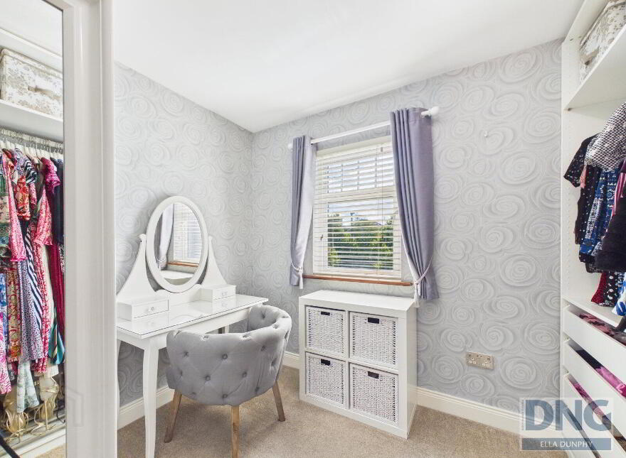 13 The Grange, Dunningstown Road, Kilkenny, R95P7X6