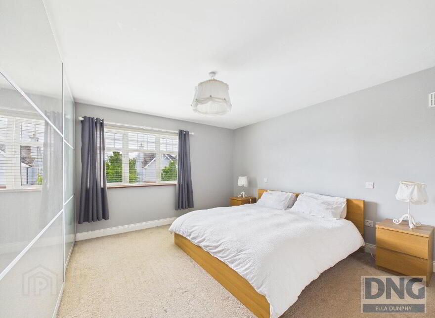 13 The Grange, Dunningstown Road, Kilkenny, R95P7X6
