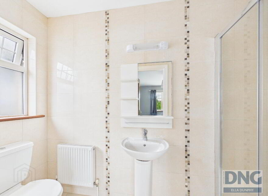 13 The Grange, Dunningstown Road, Kilkenny, R95P7X6
