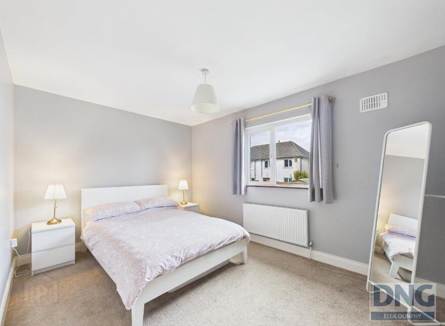 13 The Grange, Dunningstown Road, Kilkenny, R95P7X6