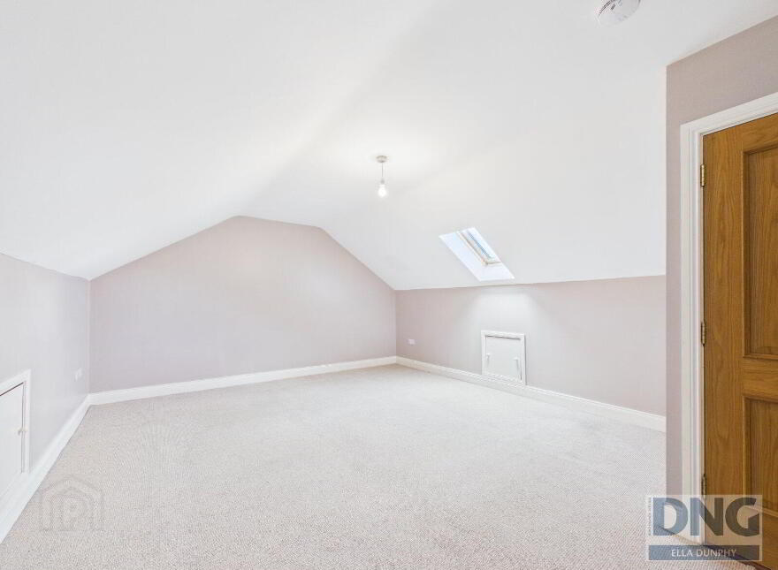 13 The Grange, Dunningstown Road, Kilkenny, R95P7X6