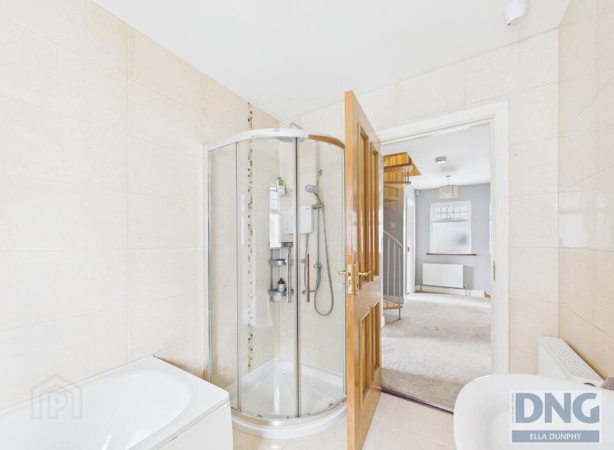 13 The Grange, Dunningstown Road, Kilkenny, R95P7X6