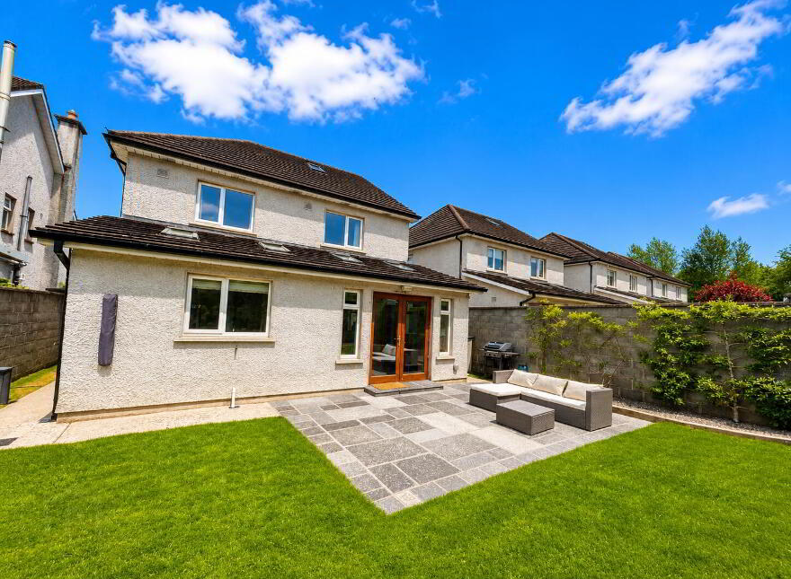 13 The Grange, Dunningstown Road, Kilkenny, R95P7X6