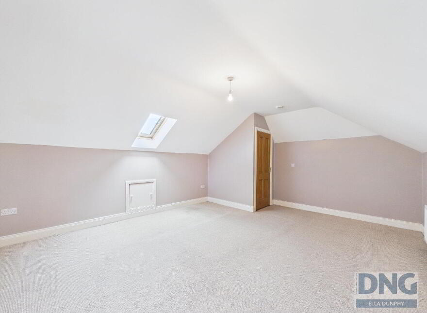 13 The Grange, Dunningstown Road, Kilkenny, R95P7X6