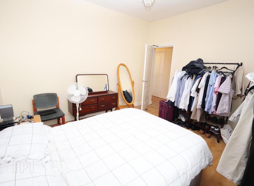 7 Collinbridge Manor, Newtownabbey, BT36 7YR