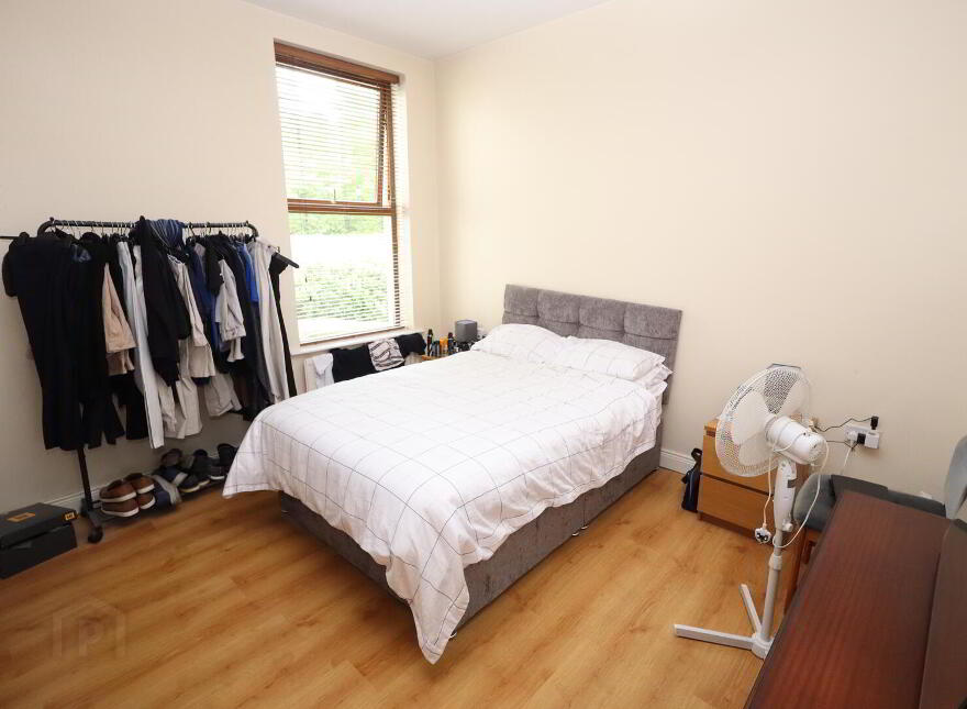 7 Collinbridge Manor, Newtownabbey, BT36 7YR
