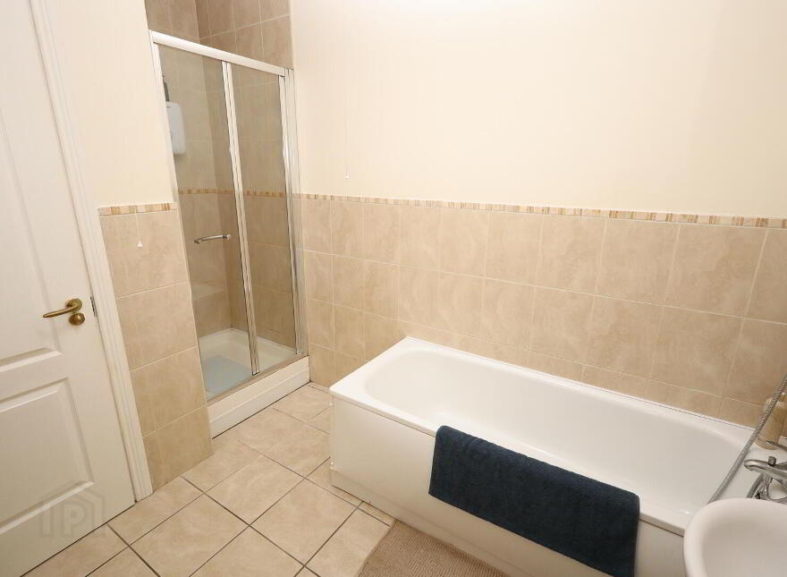 7 Collinbridge Manor, Newtownabbey, BT36 7YR