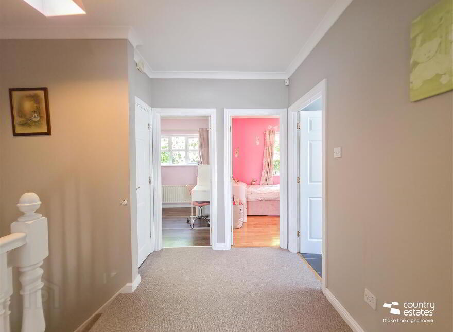 25 Rogan Manor, Newtownabbey, BT36 4BD