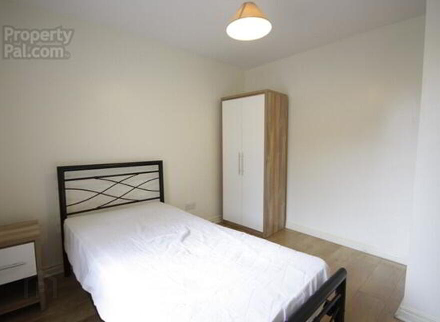 1 Millview Court, Belfast, BT5 5DS