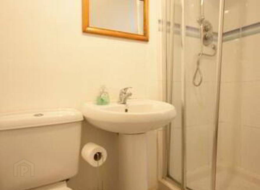 1 Millview Court, Belfast, BT5 5DS