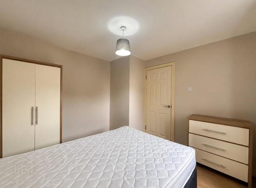 1 Millview Court, 351 Beersbridge Road, Belfast, BT5 5DS
