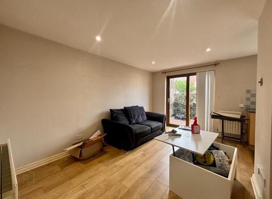 1 Millview Court, 351 Beersbridge Road, Belfast, BT5 5DS