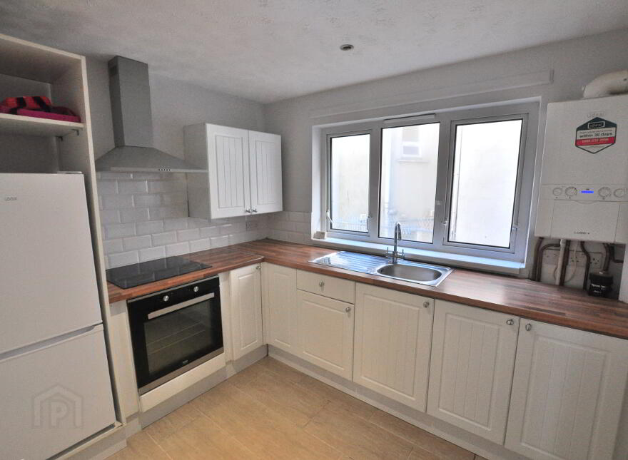 Unit 2, 2 Wolseley Street, Belfast, BT7 1LG