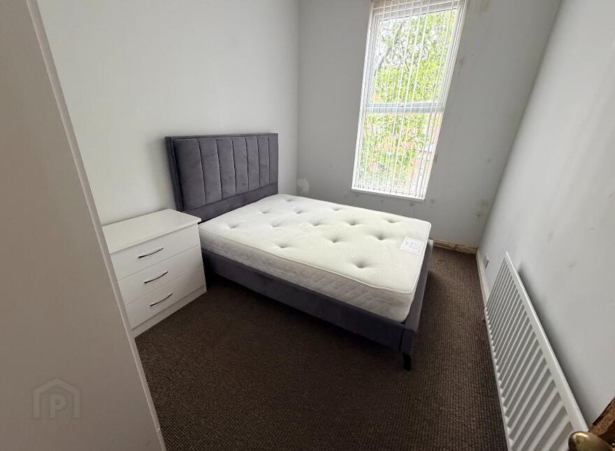 Unit 2, 2 Wolseley Street, Belfast, BT7 1LG