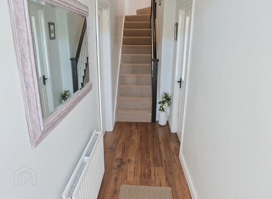 92 Avenue Road, Lurgan, Craigavon, BT66 7BH