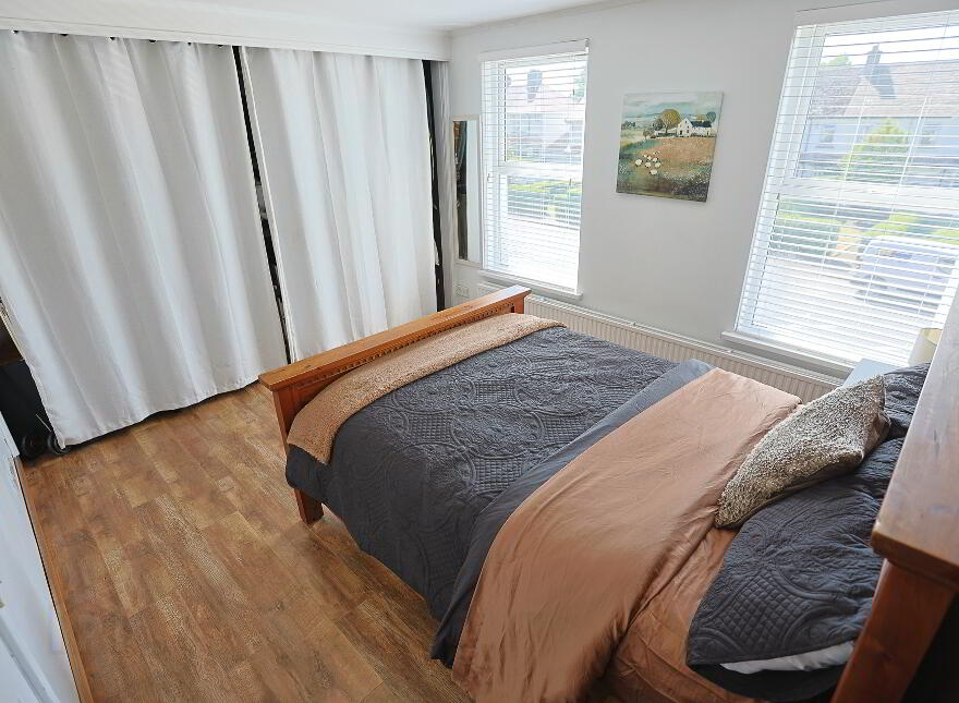 92 Avenue Road, Lurgan, Craigavon, BT66 7BH