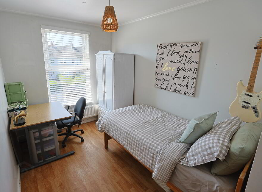 92 Avenue Road, Lurgan, Craigavon, BT66 7BH