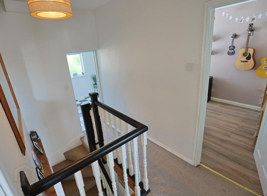 92 Avenue Road, Lurgan, Craigavon, BT66 7BH