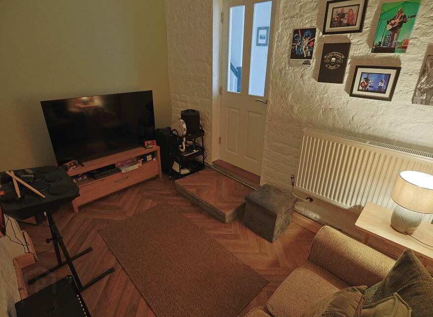 92 Avenue Road, Lurgan, Craigavon, BT66 7BH