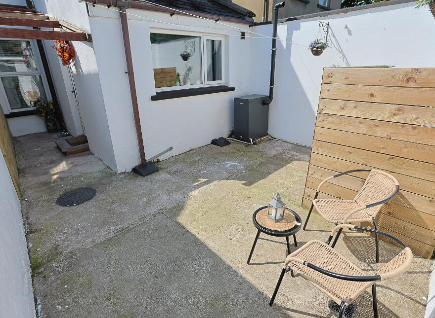92 Avenue Road, Lurgan, Craigavon, BT66 7BH