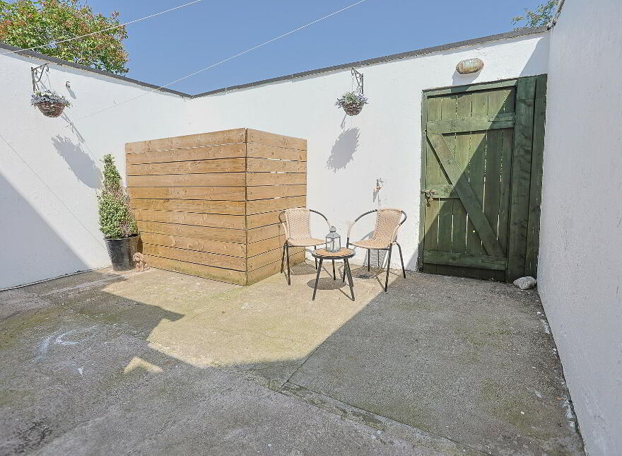 92 Avenue Road, Lurgan, Craigavon, BT66 7BH