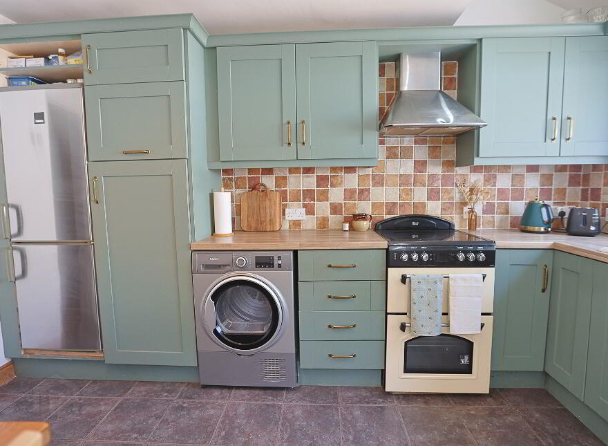 92 Avenue Road, Lurgan, Craigavon, BT66 7BH