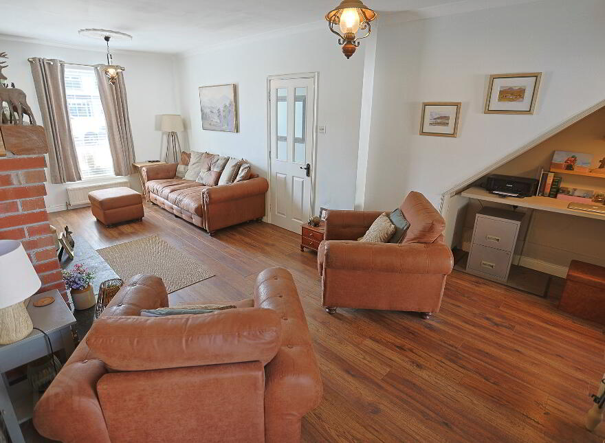 92 Avenue Road, Lurgan, Craigavon, BT66 7BH