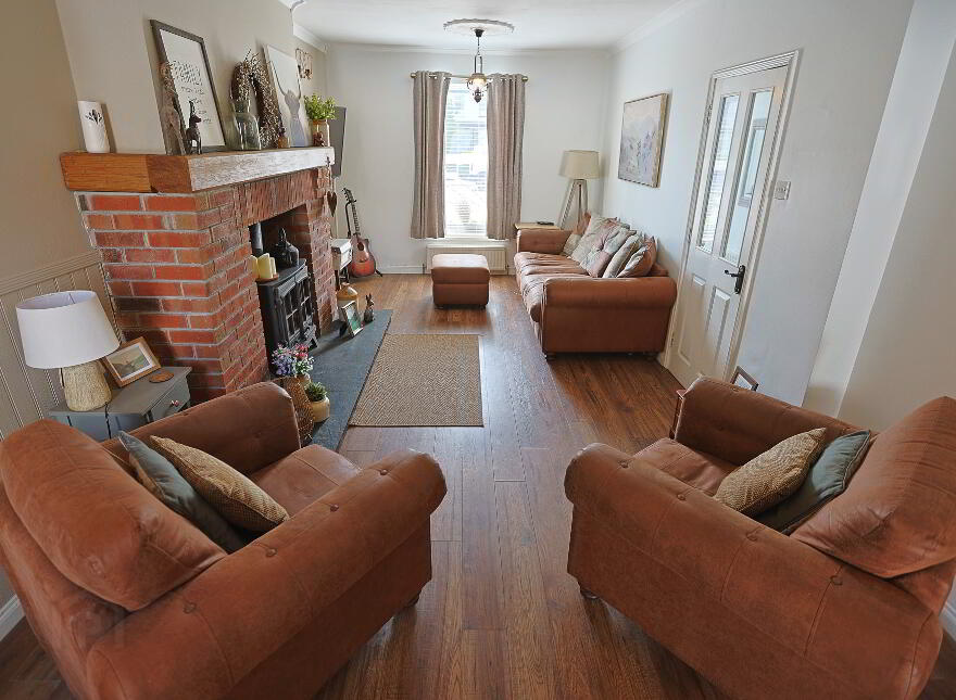 92 Avenue Road, Lurgan, Craigavon, BT66 7BH