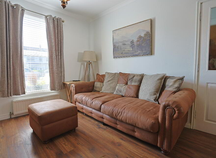 92 Avenue Road, Lurgan, Craigavon, BT66 7BH