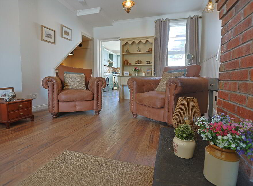 92 Avenue Road, Lurgan, Craigavon, BT66 7BH
