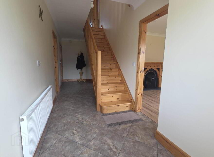 6a Park Road, Athenry, H65HH92
