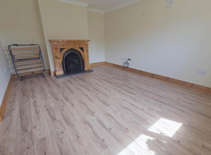 6a Park Road, Athenry, H65HH92