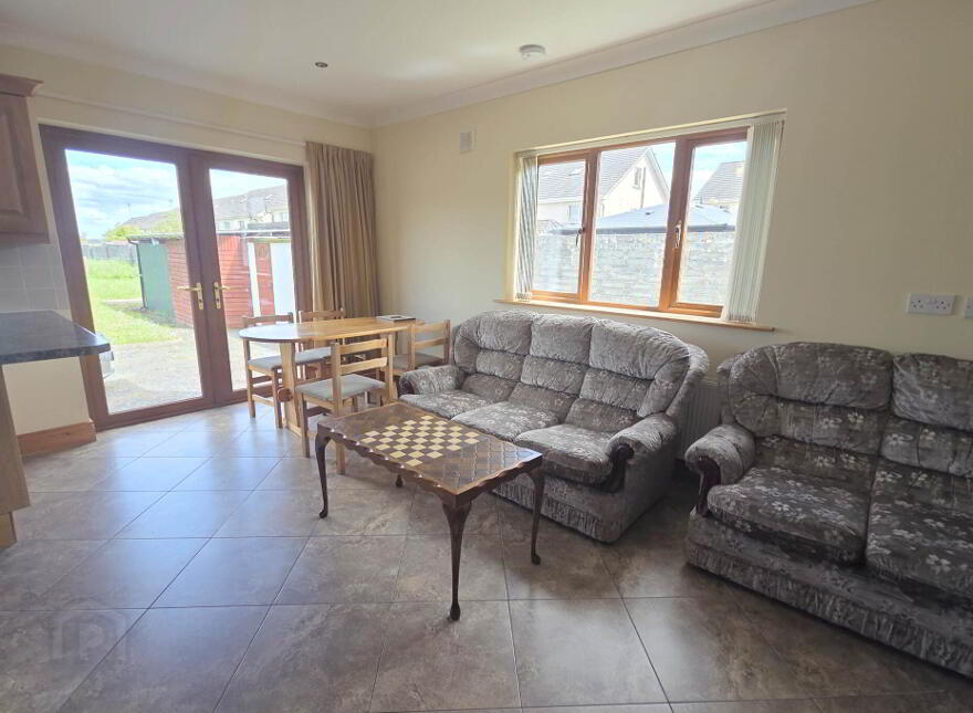 6a Park Road, Athenry, H65HH92