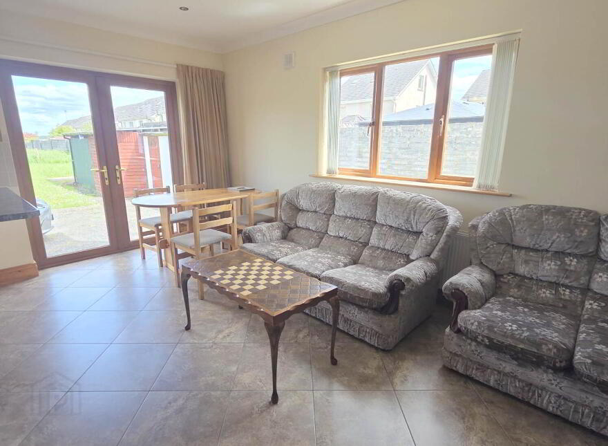 6a Park Road, Athenry, H65HH92
