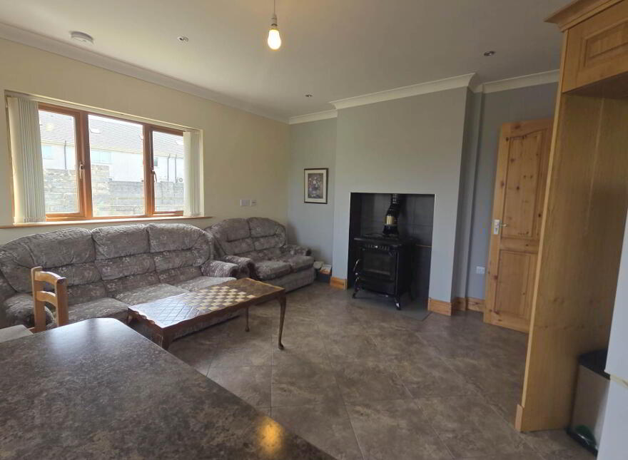 6a Park Road, Athenry, H65HH92
