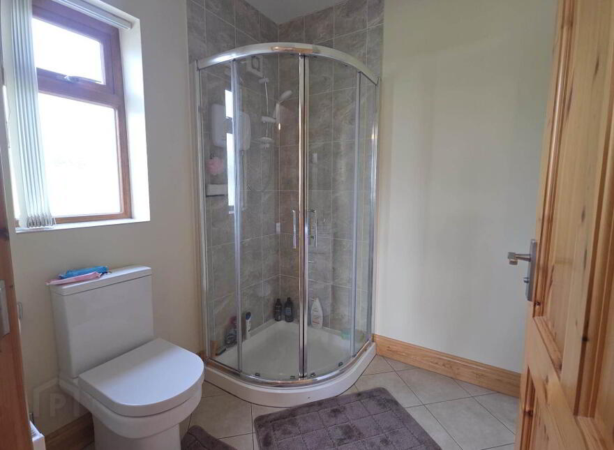 6a Park Road, Athenry, H65HH92