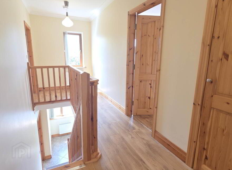 6a Park Road, Athenry, H65HH92