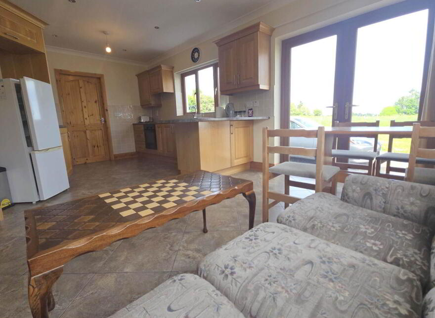 6a Park Road, Athenry, H65HH92