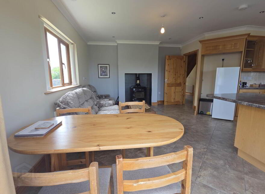6a Park Road, Athenry, H65HH92