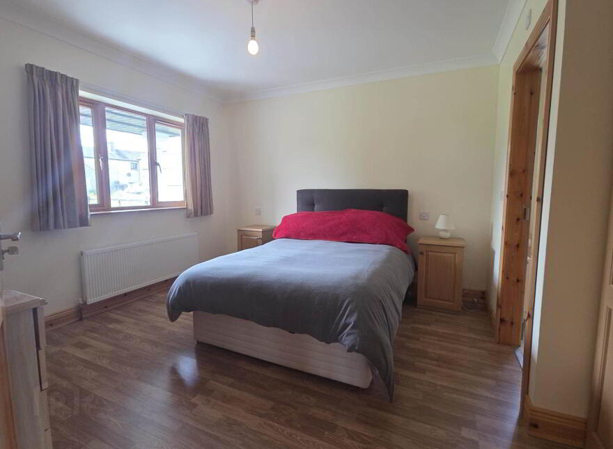 6a Park Road, Athenry, H65HH92