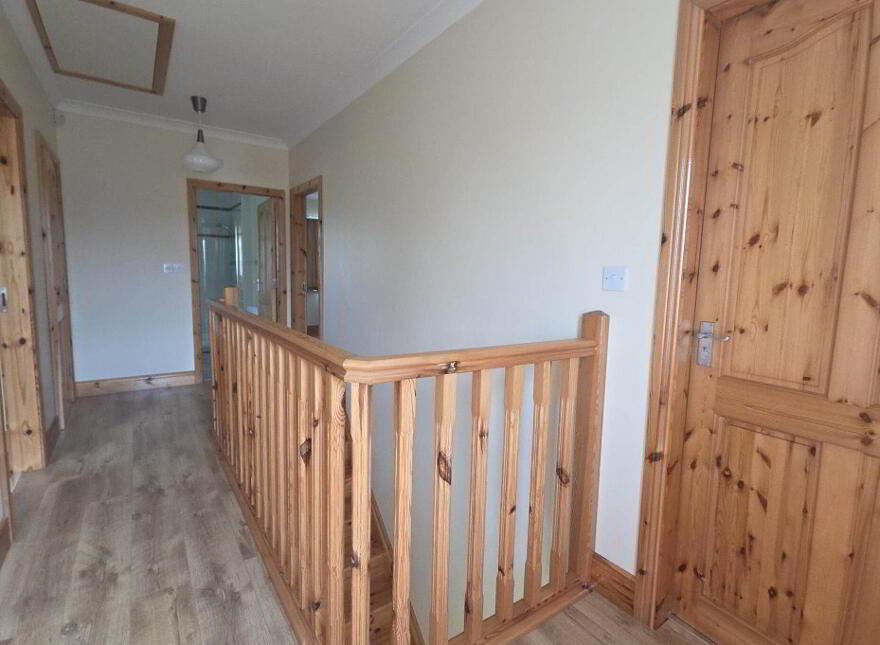 6a Park Road, Athenry, H65HH92