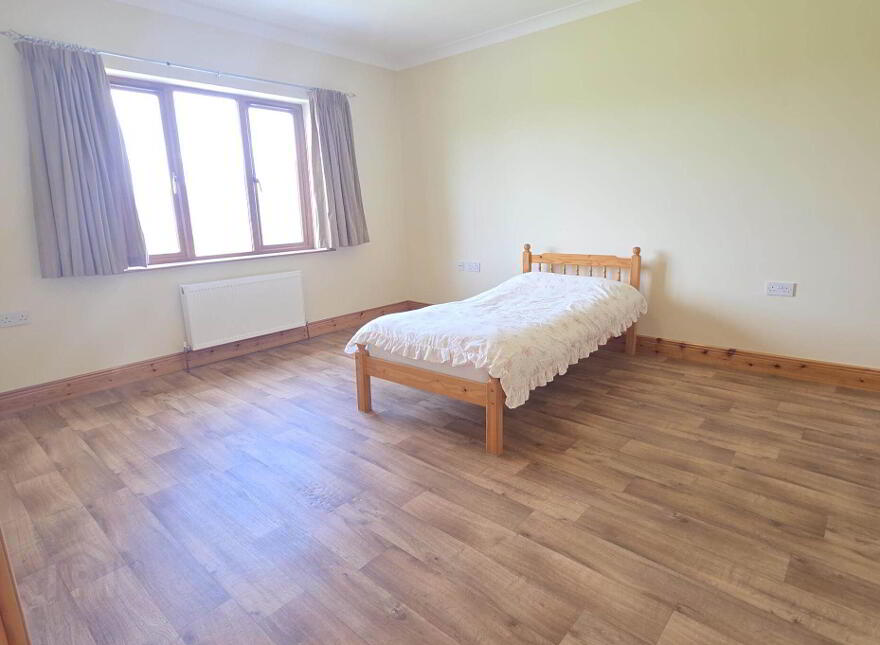 6a Park Road, Athenry, H65HH92