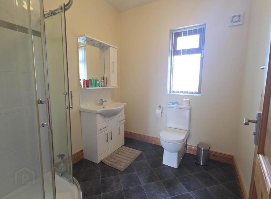 6a Park Road, Athenry, H65HH92